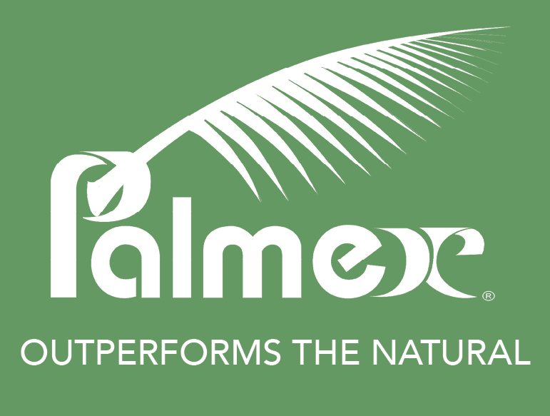 Palmex Synthetic Roofing Thatch