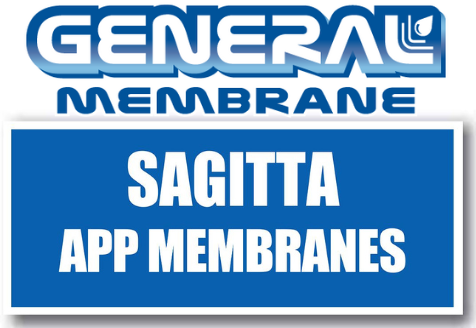 General Membrane Sagitta